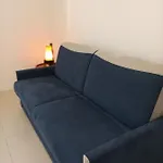 Amendolaroom Bari