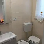 Konukevi Amendolaroom