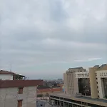 Konukevi Amendolaroom 3*