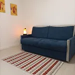 Amendolaroom Bari