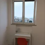 Konukevi Amendolaroom 3*