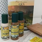 Amendolaroom 3* Bari