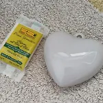 Amendolaroom 3* Bari