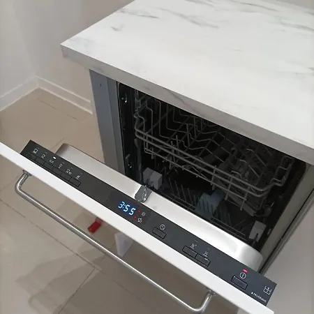 Penzion Amendolaroom