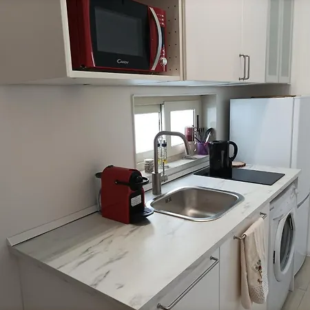 Amendolaroom 4* בארי