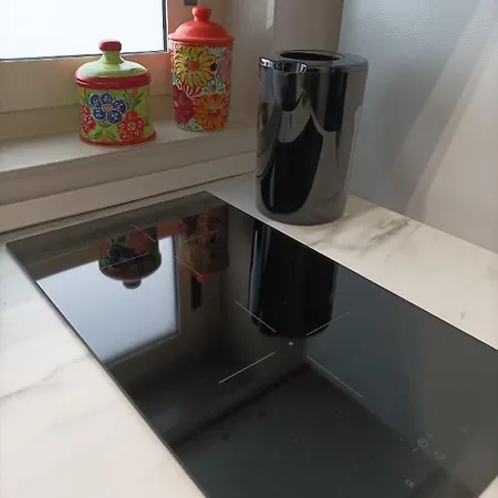 Amendolaroom 4* 바리