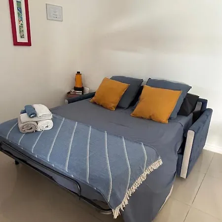 Amendolaroom