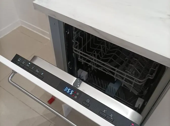 Konukevi Amendolaroom